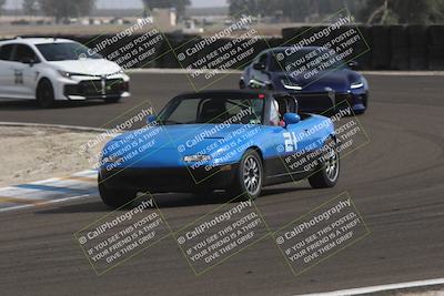 media/Oct-19-2025-Nasa (Sun) [[622c91e2bf]]/HPDE 3  and  4/Turn 6/